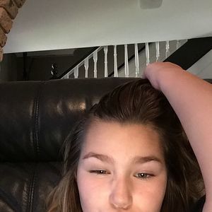 Meet your Posher, Riley